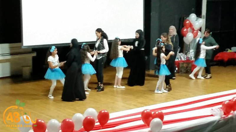 torath dauw zhra2 (17).JPG